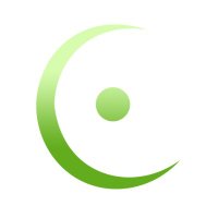 Kotori Technologies (@kotoritech) 's Twitter Profile