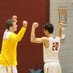 Joe Chapman (@joe_chapman3) Twitter profile photo Joe Chapman (@joe_chapman3) Twitter profile photo