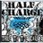 HalfCharge's profile image