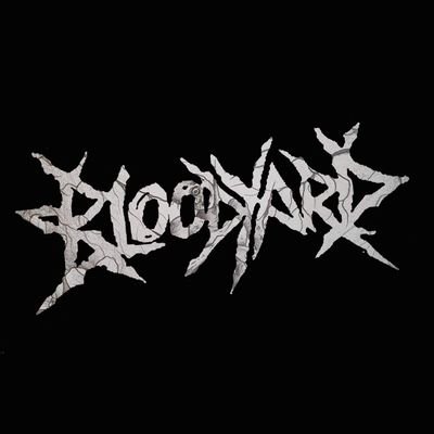 Bloodyard are a 4 piece death metal band, based in Lancaster, North-West England.