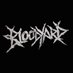 Bloodyard (@bloodyard) Twitter profile photo Bloodyard (@bloodyard) Twitter profile photo