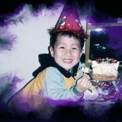 Andy37419267's profile picture. ❤army❤ 💜BTS 💜