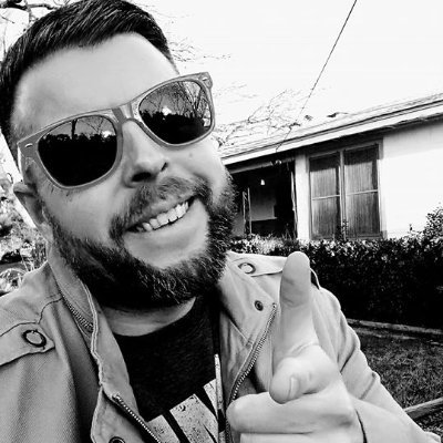 footmerc's profile picture. RIP RASHAD