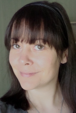 donnambruschi's profile picture. global brand, licensing & marketing innovator, focus on social media, culture of all kinds and all kinds of cultures, the globe-- the intersection thereof