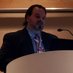 Stephen Borstelmann MD (@drsxr) Twitter profile photo Stephen Borstelmann MD (@drsxr) Twitter profile photo