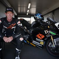 Wayne Maxwell (@waynemaxwell47) 's Twitter Profile