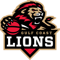 Professional team of The Basketball League based in Bradenton, FL. Founded in 2019.
#gulfcoastlions #TBL