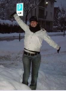 LawandaSenasy79's profile picture. Senior at Wheaton College in Illinois from NYC. In love with this hip-hop thing, check my tracks.  Follow to be introduced to the hilarity; I follow back!