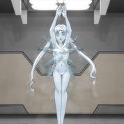 Displayed Sailor Scoutsさんのプロフィール画像