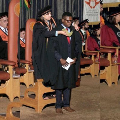 uFani_Nje's profile picture. Supply chain and Logistics graduate👨‍🎓×Kaizer Chiefs✌️×Go Getter💪×Tall🕴️×Respect to be respect💯