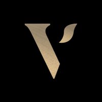 Vaikuttavuussäätiö (@tvtsaatio) 's Twitter Profile