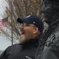 Paul Boxer (@profpaulboxer) 's Twitter Profile Photo Paul Boxer (@profpaulboxer) 's Twitter Profile Photo