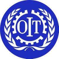 ILO Madagascar (@iloantananarivo) 's Twitter Profile