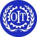 ILO Madagascar (@iloantananarivo) Twitter profile photo ILO Madagascar (@iloantananarivo) Twitter profile photo