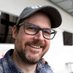 Jochen Voß (@crossvoss) Twitter profile photo Jochen Voß (@crossvoss) Twitter profile photo