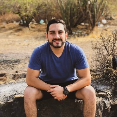 362_Mendez's profile picture. 🇧🇴•🇨🇱•🇵🇪•🇺🇸||✈️