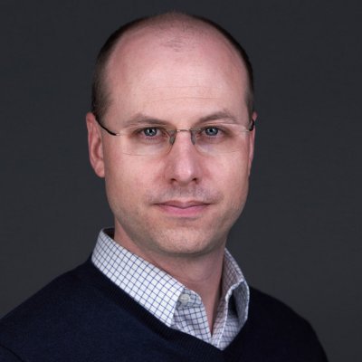 jasonrweed's profile picture. CEO, stewardship digital