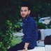 Usman AwaN (@usmanaw32702931) Twitter profile photo Usman AwaN (@usmanaw32702931) Twitter profile photo