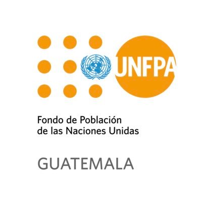 UNFPAGuatemala Profile Picture