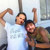 David Stefanski (@davestefanski) 's Twitter Profile
