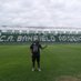 Daniel Duque Benitez (@duquedaniel7) Twitter profile photo Daniel Duque Benitez (@duquedaniel7) Twitter profile photo