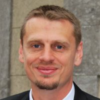 Pierre Verbiest (@pivertice) 's Twitter Profile