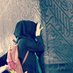 ليده عدنيه (@zsqtlnvib8sacat) Twitter profile photo ليده عدنيه (@zsqtlnvib8sacat) Twitter profile photo