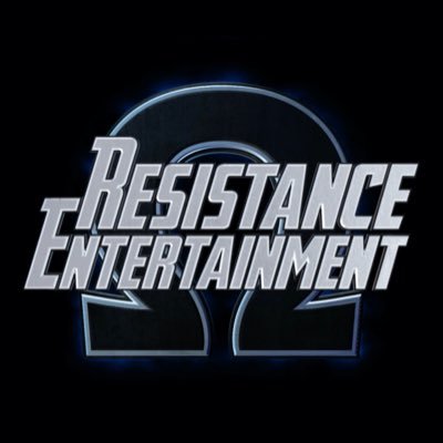 Resistance Entさんのプロフィール画像