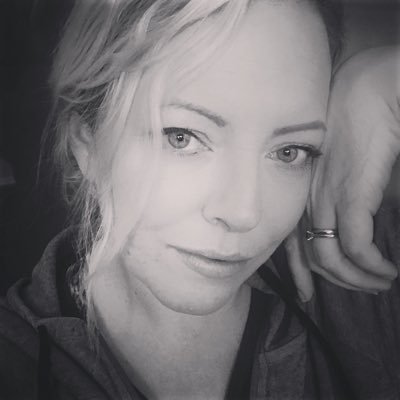 JaeRichDesigns's profile picture. Artist. Writer. Boater. Learning to sail. Just a lake bum dreaming of the big blue.