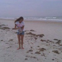 Jujubee_rox (@jujubeerox) 's Twitter Profile