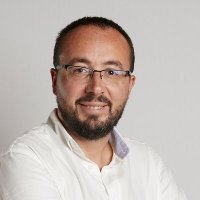 Fabien Demuynck (@fabiendemuynck) 's Twitter Profile Photo