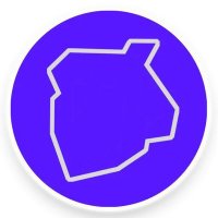 Telos Blockchain Network (@telosupdates) 's Twitter Profile