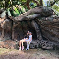 Chechu (@rockmeds) 's Twitter Profile Photo