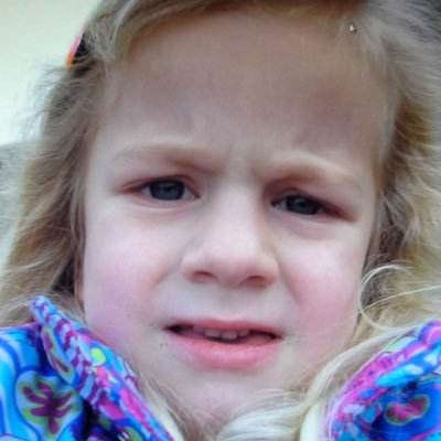 augustagrace158's profile picture. 