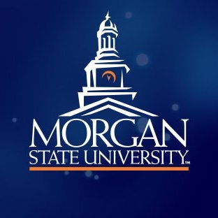 Graves School of Business: Morgan State University