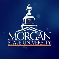 Graves School of Business: Morgan State University(@GravesSchool) 's Twitter Profile Photo
