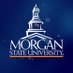 Graves School of Business: Morgan State University (@GravesSchool) Twitter profile photo