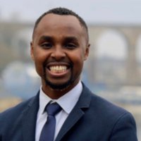 Rihaoui Chanfi 🇫🇷 🇰🇲 (@rihaouichanfi) 's Twitter Profile Photo Rihaoui Chanfi 🇫🇷 🇰🇲 (@rihaouichanfi) 's Twitter Profile Photo