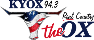 94.3 The OX