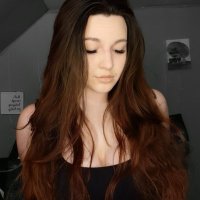 juuni dyana 🌼 (@dyanatweets) 's Twitter Profile Photo juuni dyana 🌼 (@dyanatweets) 's Twitter Profile Photo