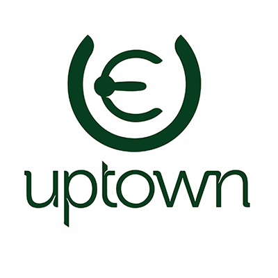 Uptown Eventing