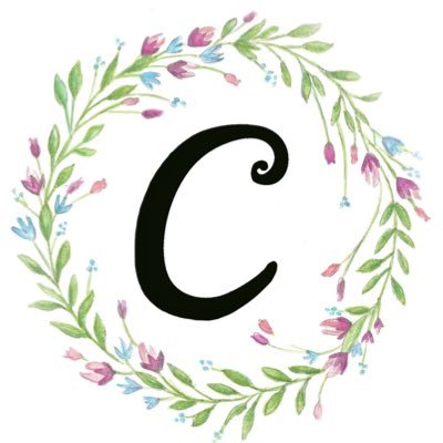 creaternet_'s profile picture. Part-time adrenaline junkie, full-time ninja.