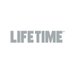 Life Time (@LifeTime_Life) Twitter profile photo