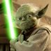 Master Yoda380 (@newkirkshawn) Twitter profile photo Master Yoda380 (@newkirkshawn) Twitter profile photo