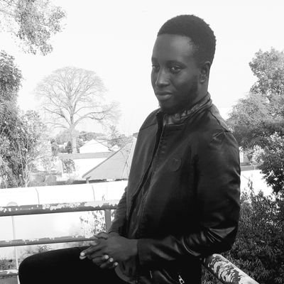 Djibydiedhiou3's profile picture. je suis technicien en son, developpeur web(html5,css3,boostrap,javascript,ajax,) graphiste(affiche,flyers,carte visite,) design, monteur,