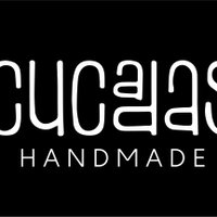 Cucadas Handmade(@CucadasH) 's Twitter Profile Photo