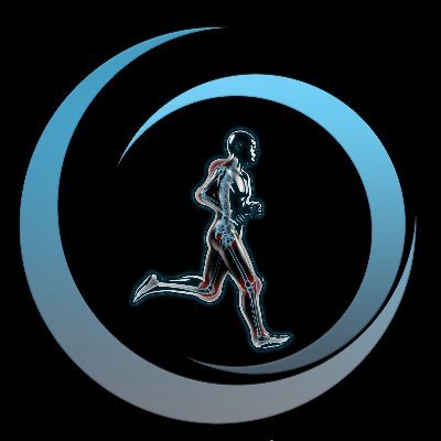Hudanich Orthopedics®, Greater Orlando Orthopedic Group. Please call (407) 977-4130 to schedule your appointment with Ronald V. Hudanich, DO.