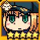 カップ麺大好きXさんさんのプロフィール画像