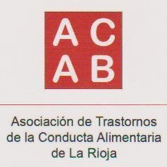 AcabRioja's profile picture. Asociacion de Trastornos de la Conducta Alimentaria de La Rioja