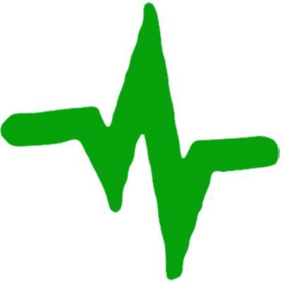Wellness, Sleep, Relax and More 👍
Products to improve your life 💯
Luxury, comfort, quality & affordability🔥
Visit the shop📱
👇👇👇👇👇👇👇
https://t.co/pKHXiaj4uT